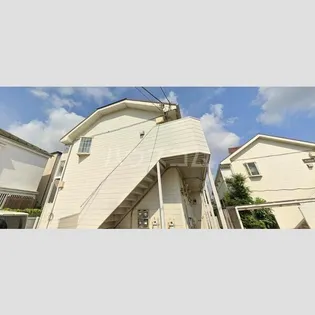 ハイムフレグランスIIの画像