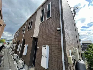 グランシエルの画像