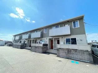 カサベルデの画像