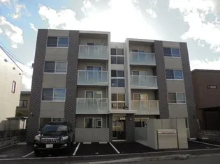 YAMANOTEーCITY STELLAの画像