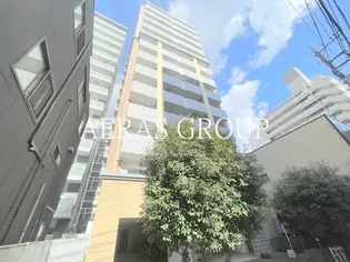 N-flats町田【2階】のその他画像