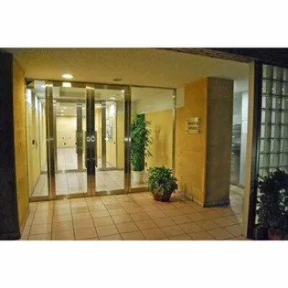 N-flats町田【2階】の地図