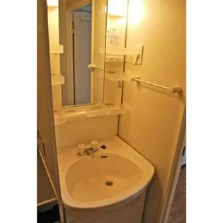 N-flats町田【2階】の内装