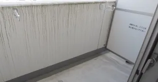 N-flats町田【2階】の内装