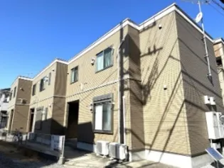 JYUTO津田沼Iの画像