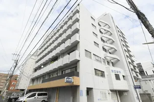 渡辺興産ビルの画像