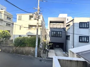 クレッシェンド岸地【2階】のその他画像