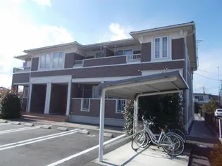 シェソワ Bの画像