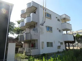 セゾンドミールの画像