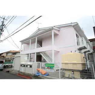 ホワイトプラムVIIの画像