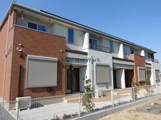 ヒカルサ市原姉ヶ崎イーストの画像