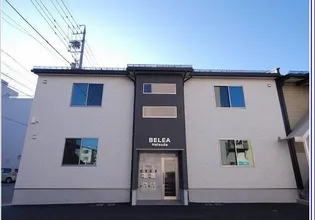 BELEA HATSUDAの画像