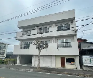 CALME CRIQUE VINTAGEの画像