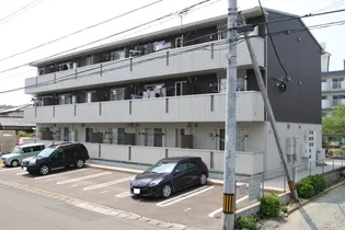 プリマベルの画像