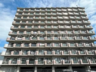 リバージュの画像