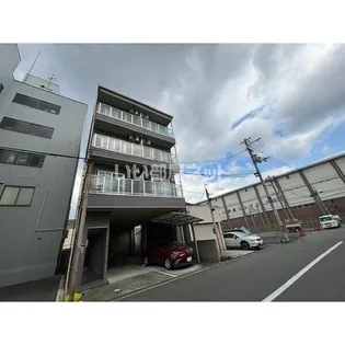 ラ オーブIIの画像