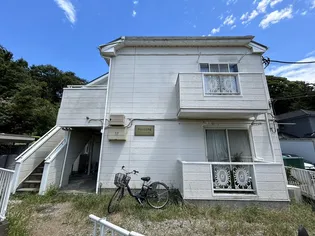 アペックス戸塚の画像