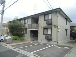 メディエイト“M"の画像