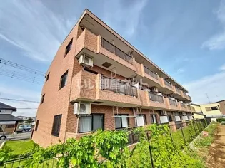 イーストコートの画像