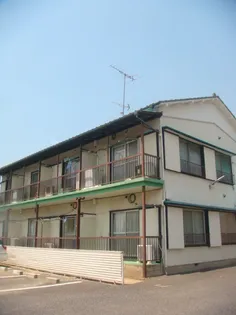 第2榎本荘の画像