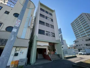 アキサダハイツの画像