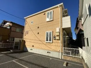 ソフィアコートの画像