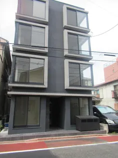 TRIASの画像