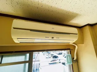 針ビル【3階】のその他画像