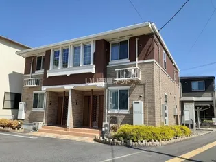 ラ ヴィーニュの画像