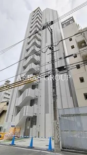 ラグゼナ八王子南町の画像