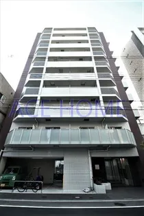 クレビオス難波EASTの画像