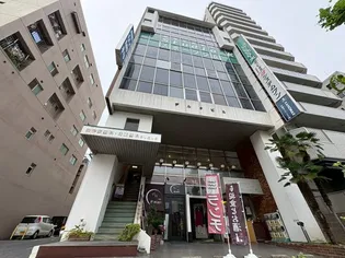 デルタビルの画像