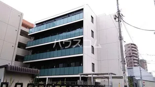 ミヤビヒルズ西池袋の画像