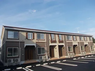 フリーデMFIIの画像