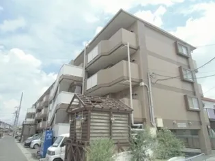 レクサス芳泉Ⅰの画像