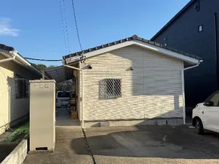 七福神 PARTⅡの画像