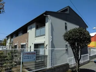 フィオリスタの画像