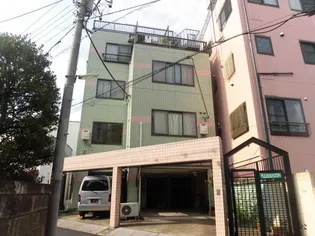 メ シャンブルの画像