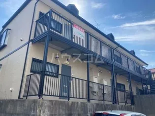 メゾン薫の画像