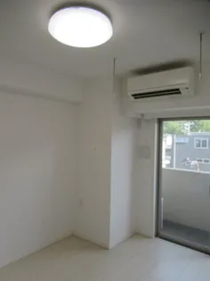 メインステージTOKYO・NORTH HY’s【3階】の外観