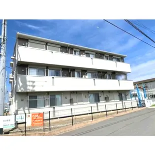 リベラマーロIIの画像