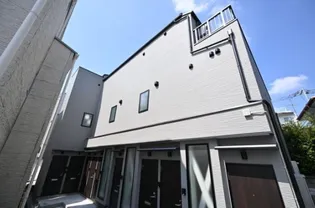 コクーン北町の画像