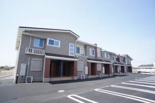 アイランドヒルズ学園 Iの画像