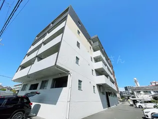 ALTE MEISTER 堀川の画像