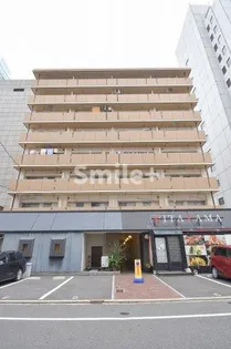 清幸マンション幸町の画像