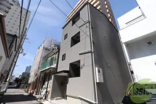 レクラの画像
