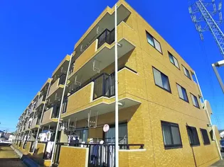 サウスワードの画像