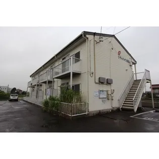 シティハイツ野田の画像