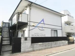 エーデルワイスの画像