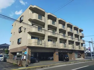 AーSTEP霧島の画像